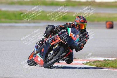 media/Jan-20-2023-Fastrack Riders (Fri) [[f2ad32aba3]]/Level 3/session 4 turn 6/